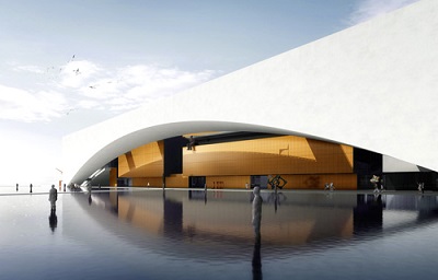 海兴船舶被评为2021高科技企业