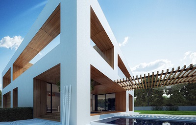 海兴船舶技术突破